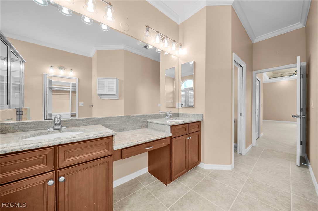 13773 Ox Bow Road Fort Myers, FL 33905 - Photo 49 of 50