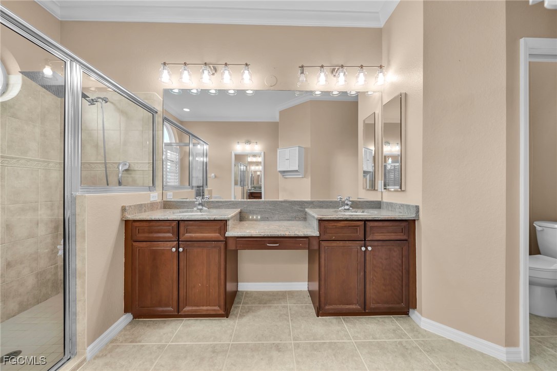13773 Ox Bow Road Fort Myers, FL 33905 - Photo 50 of 50