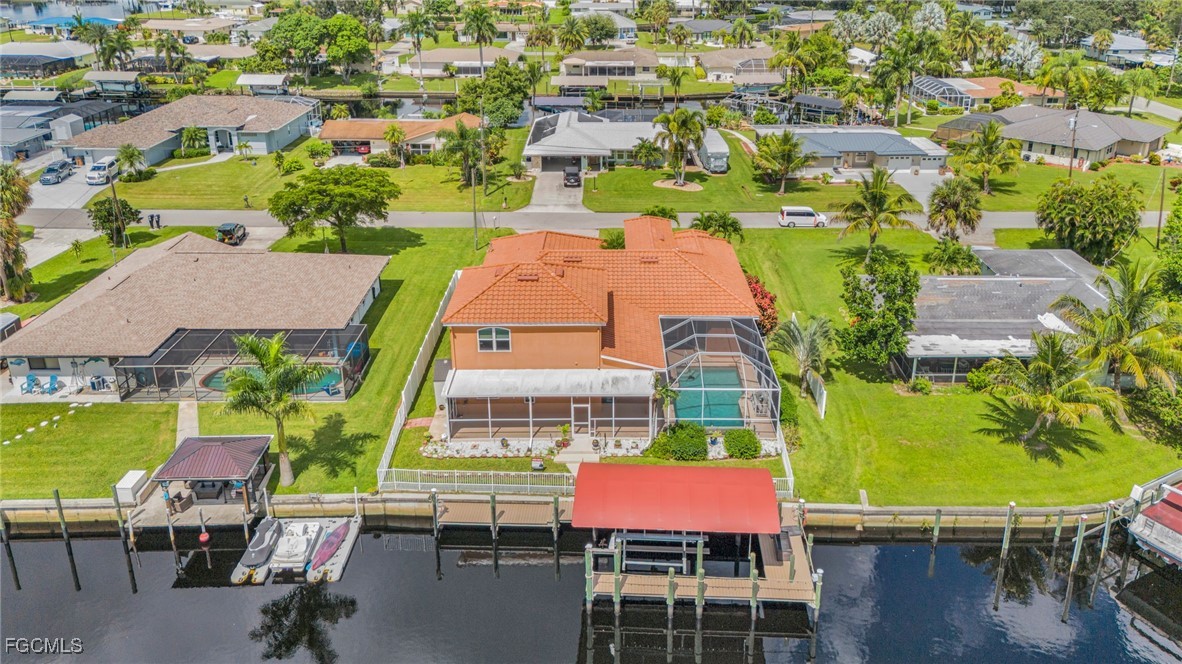 13773 Ox Bow Road Fort Myers, FL 33905 - Photo 5 of 50