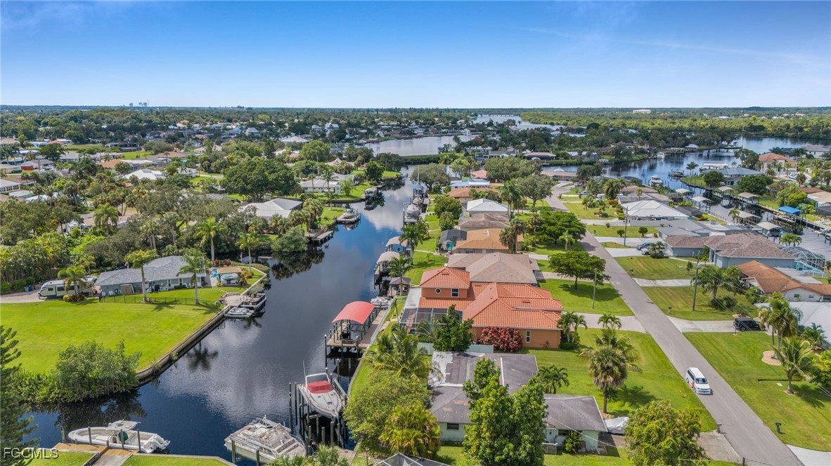 13773 Ox Bow Road Fort Myers, FL 33905 - Photo 6 of 50