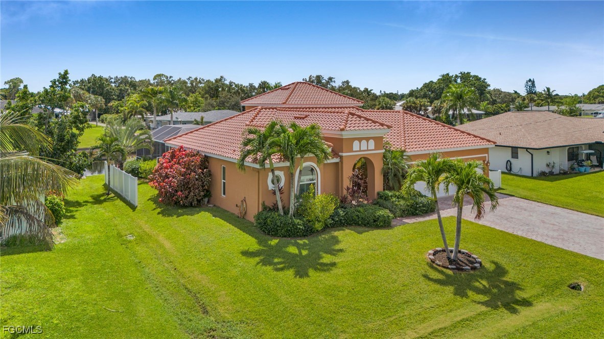 13773 Ox Bow Road Fort Myers, FL 33905 - Photo 7 of 50