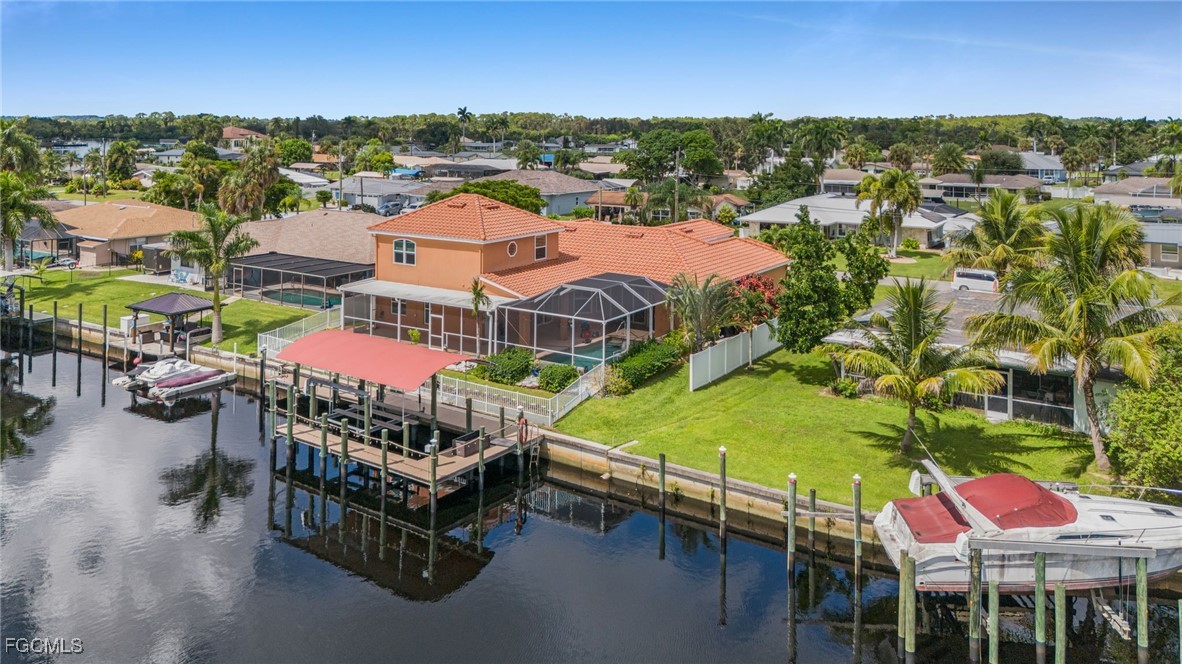 13773 Ox Bow Road Fort Myers, FL 33905 - Photo 8 of 50