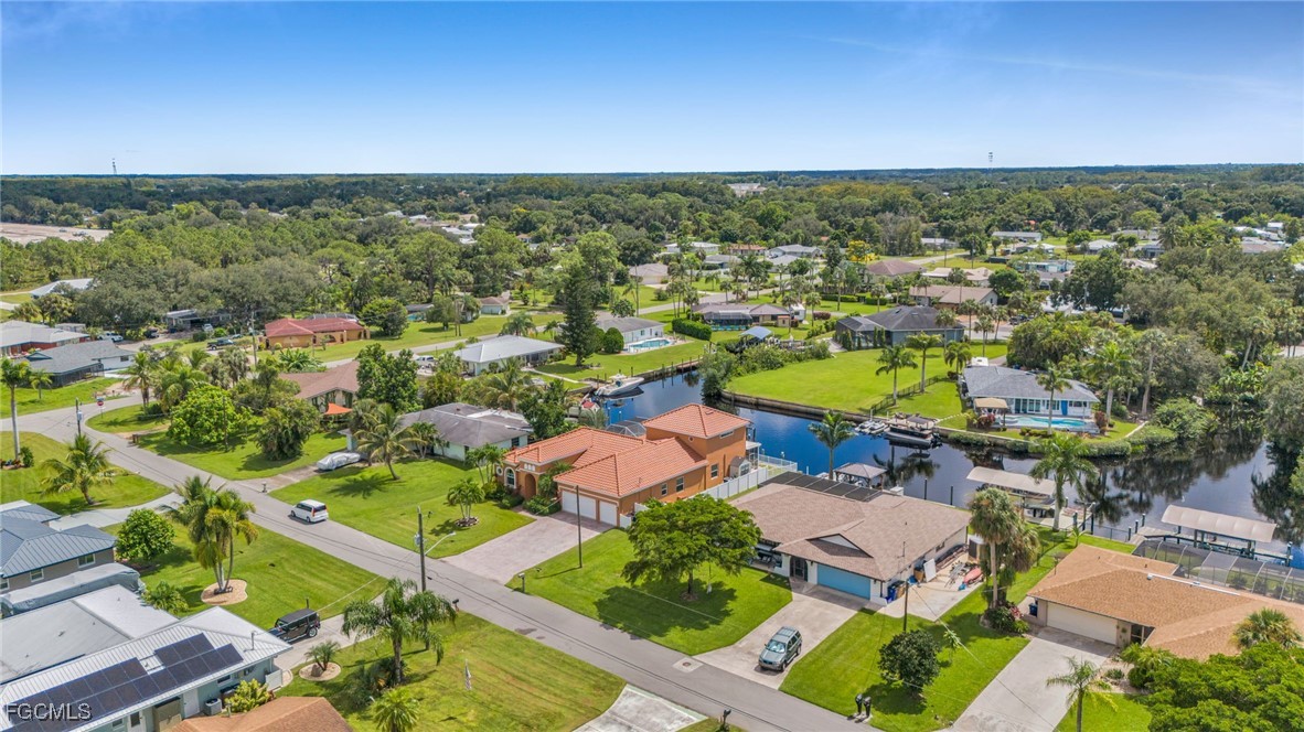 13773 Ox Bow Road Fort Myers, FL 33905 - Photo 9 of 50