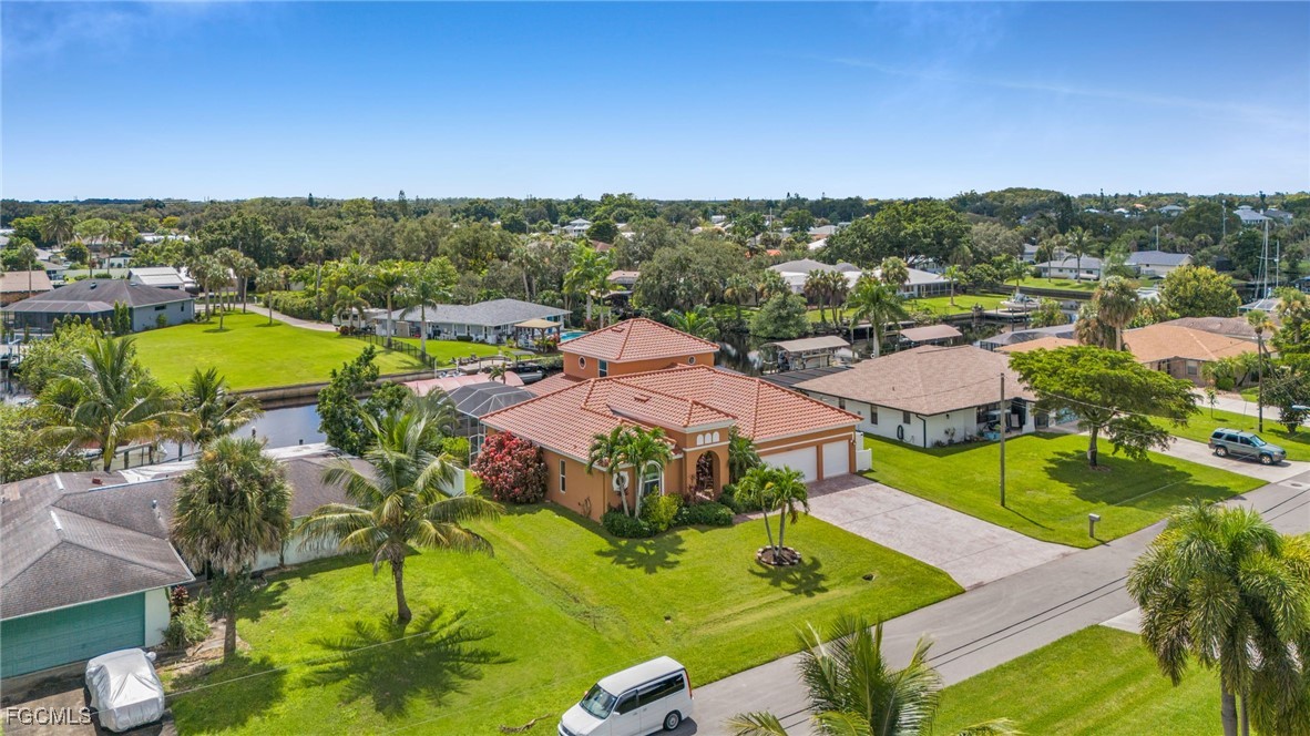 13773 Ox Bow Road Fort Myers, FL 33905 - Photo 10 of 50
