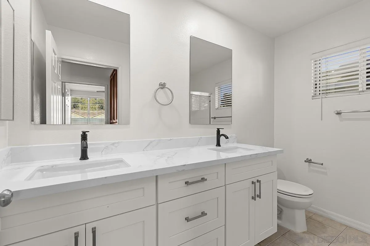 14624 Carmel Ridge Road San Diego, CA 92128 - Photo 31 of 55