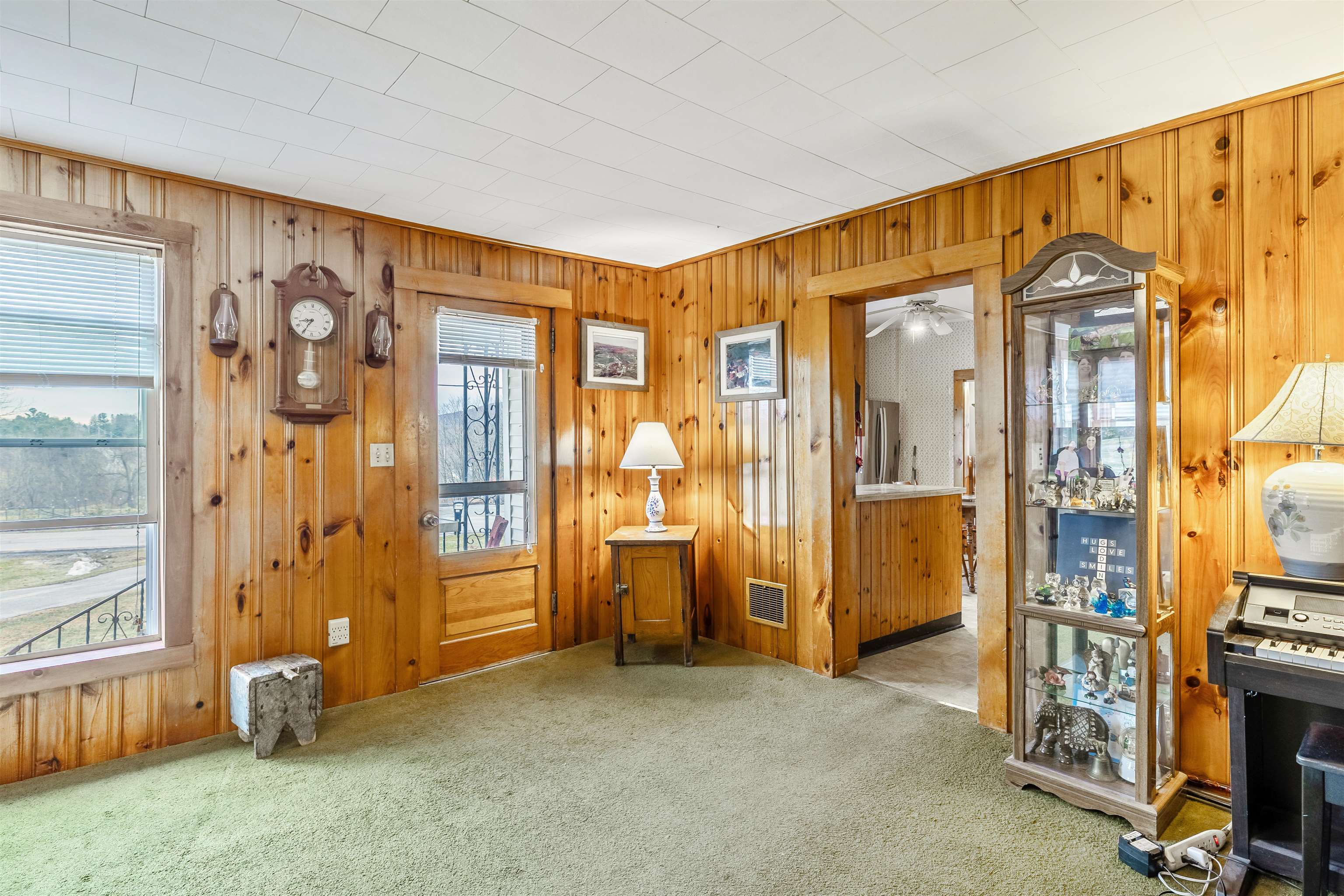 2 River Road Fairfax, VT 05454 - Photo 8 of 40