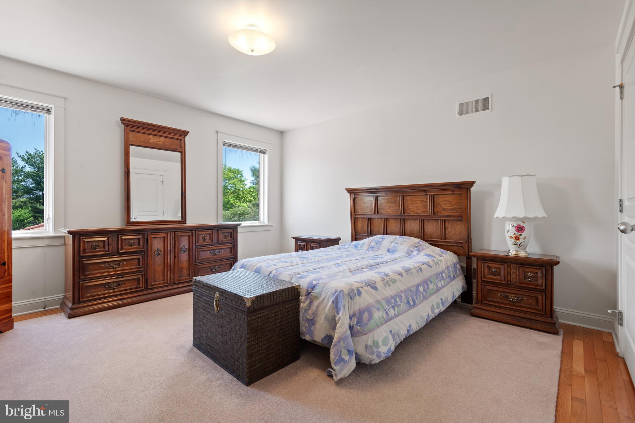 23 Deerfield Road Lancaster, PA 17603 - Photo 54 of 92
