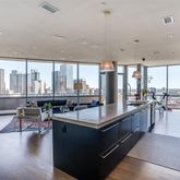 $1,299,000 | 2200 Victory Avenue, Unit 2204, Dallas, TX 75202