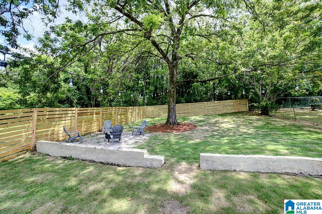 6029 Georgia Road Birmingham, AL 35212 - Photo 19 of 21
