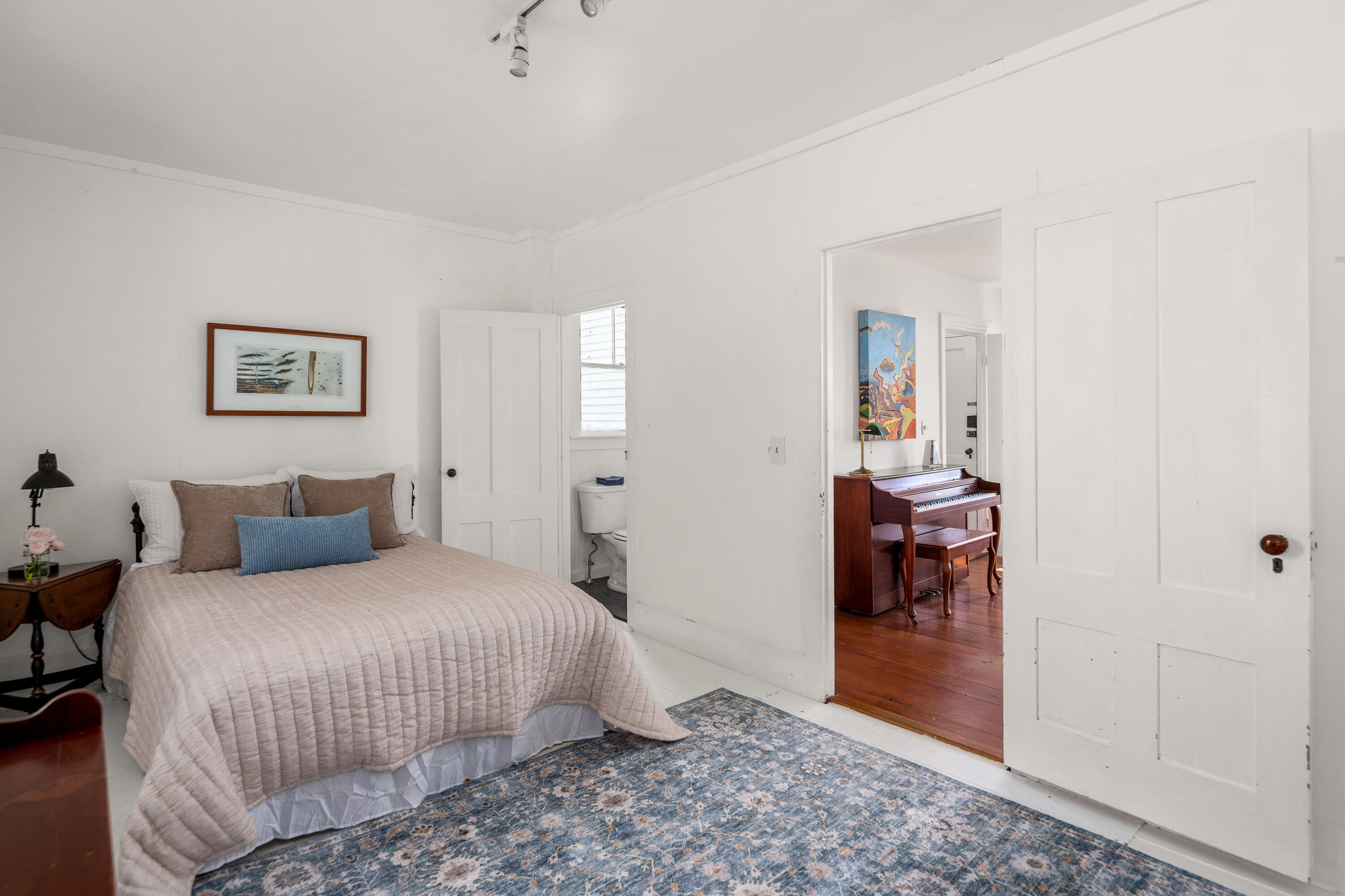 441 Main Street Thomaston, ME 04861 - Photo 17 of 103 441Main_17_mls