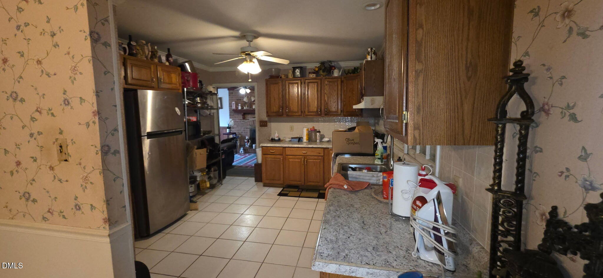 5413 Olive Road Raleigh, NC 27606 - Photo 36 of 36 8822482195914494393