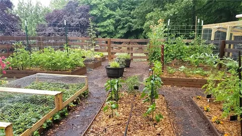 $1,599,000 | 455 Arcaro Drive, Alpharetta, GA 30004