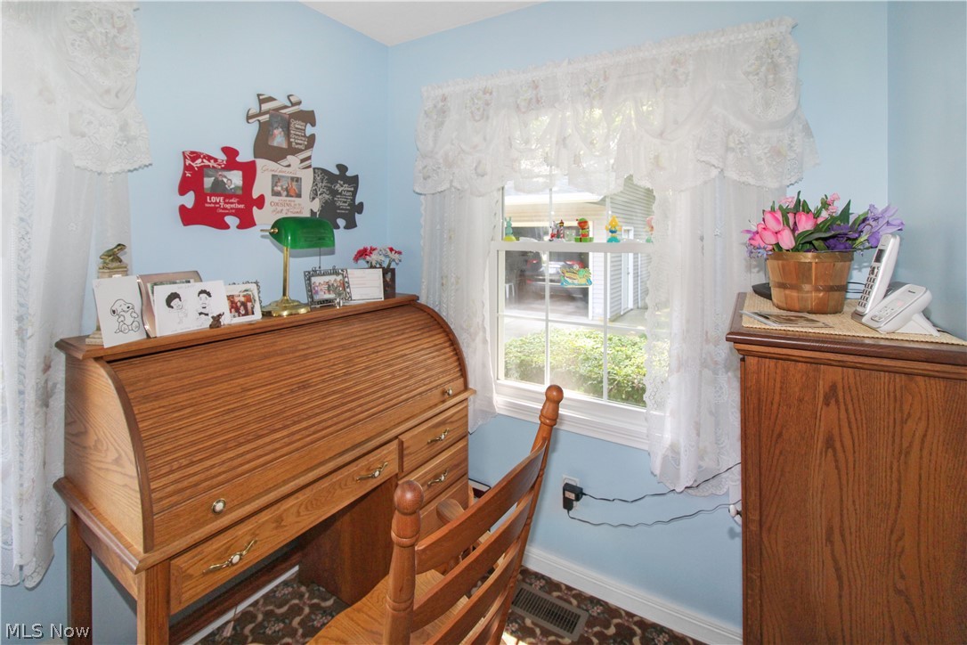 4336 East Ledge Road Port Clinton, OH 43452 - Photo 20 of 37
