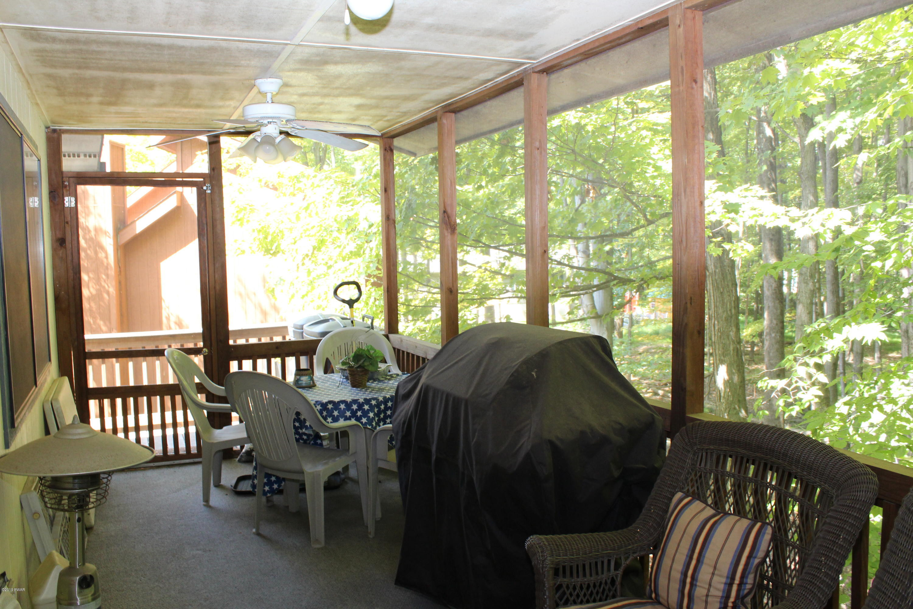 336 Northgate Road Lake Ariel, PA 18436 - Photo 6 of 15