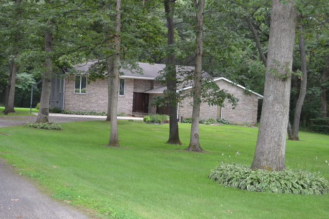 2054 North 3650th Road Serena, IL 60549 - Photo 1 of 25
