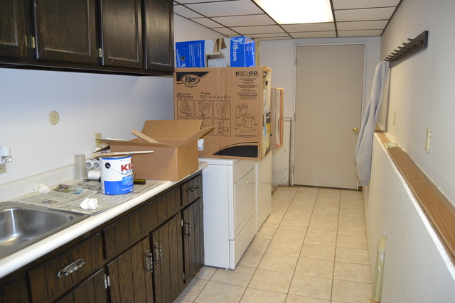 2054 North 3650th Road Serena, IL 60549 - Photo 12 of 25