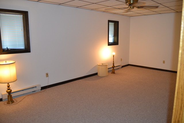 2054 North 3650th Road Serena, IL 60549 - Photo 13 of 25