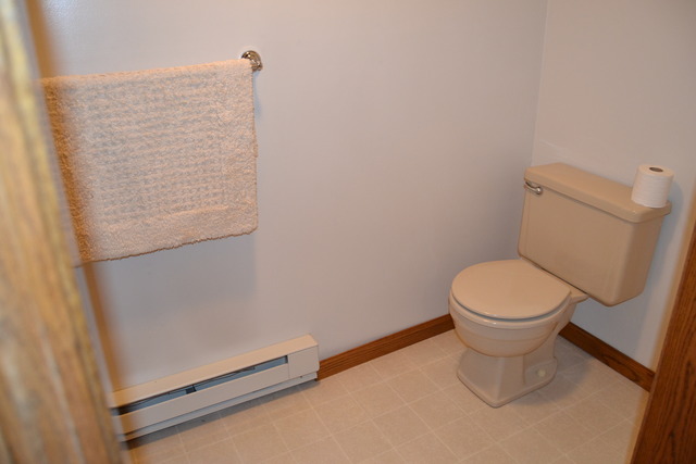 2054 North 3650th Road Serena, IL 60549 - Photo 15 of 25