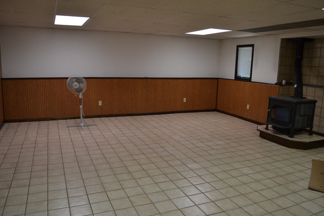 2054 North 3650th Road Serena, IL 60549 - Photo 16 of 25