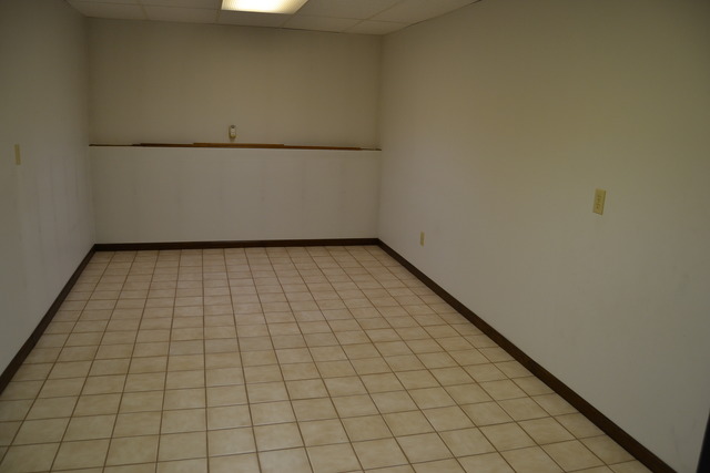 2054 North 3650th Road Serena, IL 60549 - Photo 18 of 25