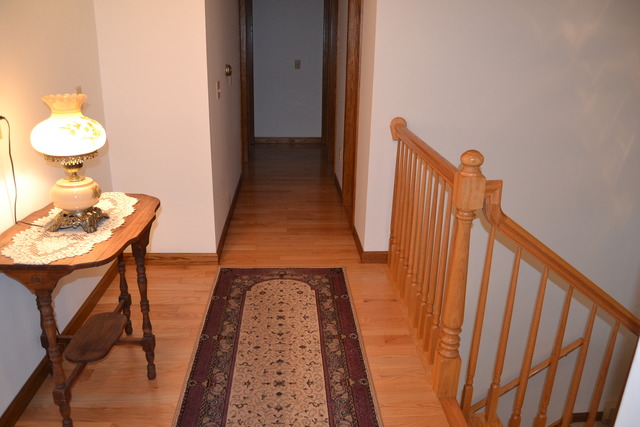 2054 North 3650th Road Serena, IL 60549 - Photo 19 of 25