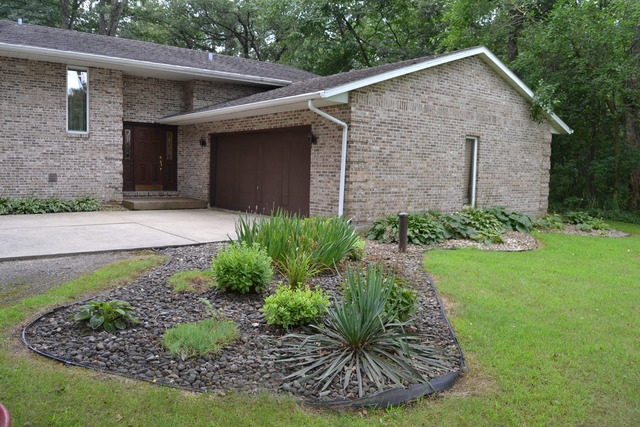 2054 North 3650th Road Serena, IL 60549 - Photo 20 of 25