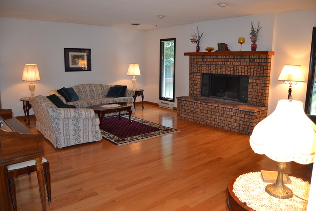 2054 North 3650th Road Serena, IL 60549 - Photo 2 of 25