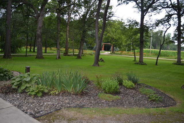 2054 North 3650th Road Serena, IL 60549 - Photo 21 of 25