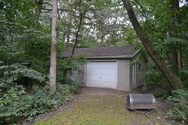 2054 North 3650th Road Serena, IL 60549 - Photo 22 of 25