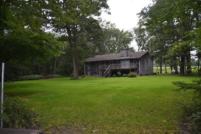 2054 North 3650th Road Serena, IL 60549 - Photo 23 of 25