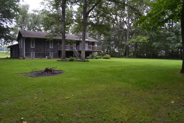 2054 North 3650th Road Serena, IL 60549 - Photo 24 of 25