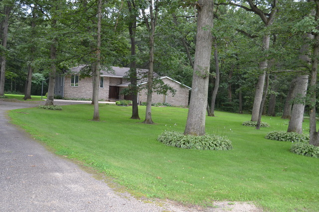 2054 North 3650th Road Serena, IL 60549 - Photo 25 of 25