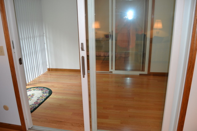 2054 North 3650th Road Serena, IL 60549 - Photo 3 of 25