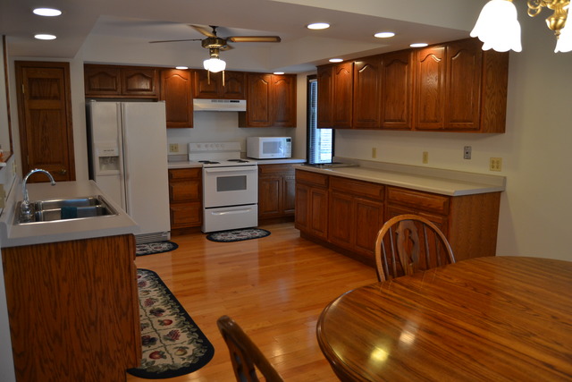 2054 North 3650th Road Serena, IL 60549 - Photo 4 of 25
