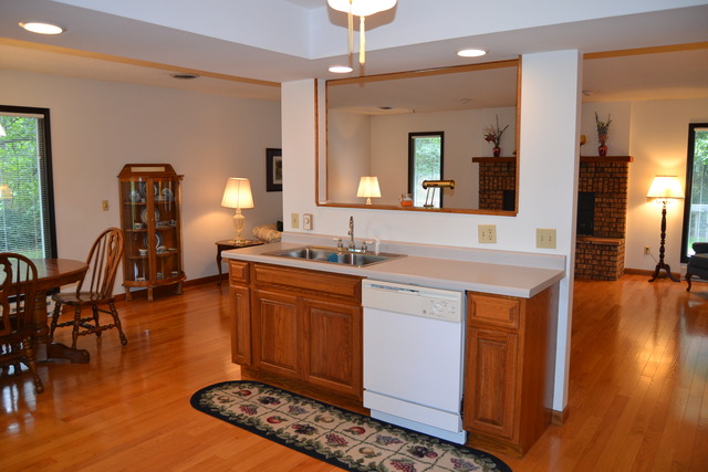 2054 North 3650th Road Serena, IL 60549 - Photo 5 of 25