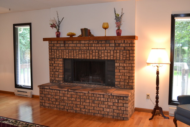 2054 North 3650th Road Serena, IL 60549 - Photo 6 of 25