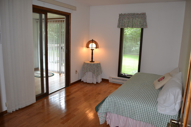 2054 North 3650th Road Serena, IL 60549 - Photo 7 of 25