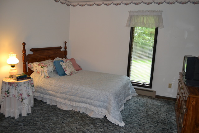 2054 North 3650th Road Serena, IL 60549 - Photo 8 of 25
