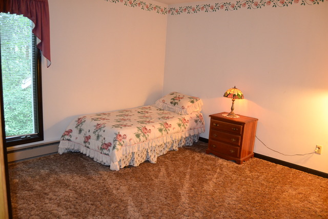 2054 North 3650th Road Serena, IL 60549 - Photo 9 of 25