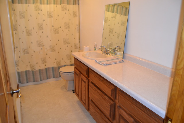 2054 North 3650th Road Serena, IL 60549 - Photo 10 of 25