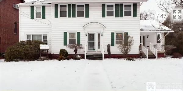 $209,000 | 715 East Main Street, Bradford, PA 16701