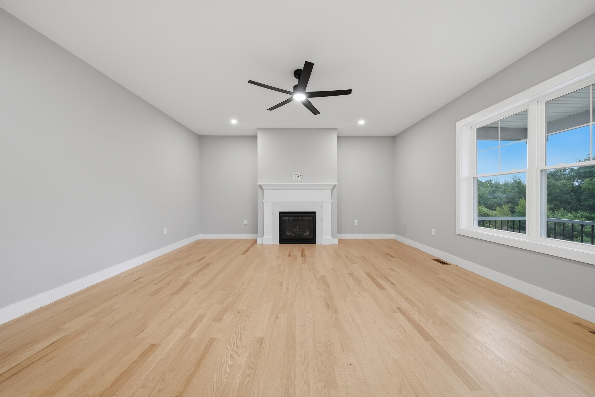 10 B Oakland Rdg Road Pelham, NH 03076 - Photo 21 of 39 Gallery Image 21