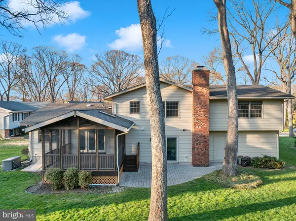 $775,000 | 179 Grosvenor Lane, Severna Park, MD 21146