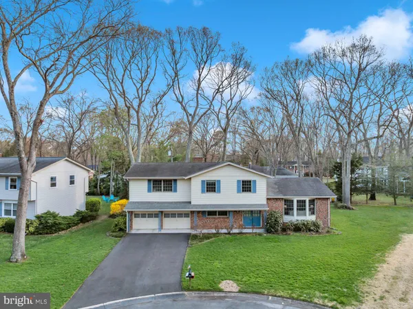 $775,000 | 179 Grosvenor Lane, Severna Park, MD 21146