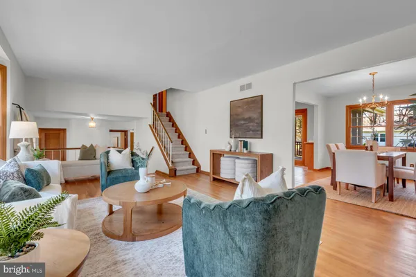 $775,000 | 179 Grosvenor Lane, Severna Park, MD 21146