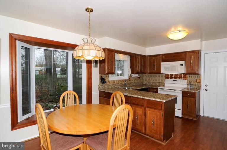 13310 Rippling Brook Drive Silver Spring, MD 20906 - Photo 13 of 30 Other #1