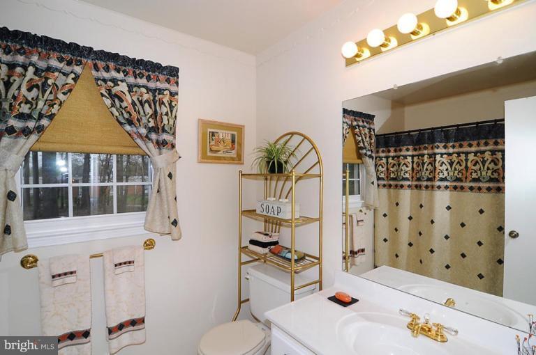 13310 Rippling Brook Drive Silver Spring, MD 20906 - Photo 20 of 30 Bath #2