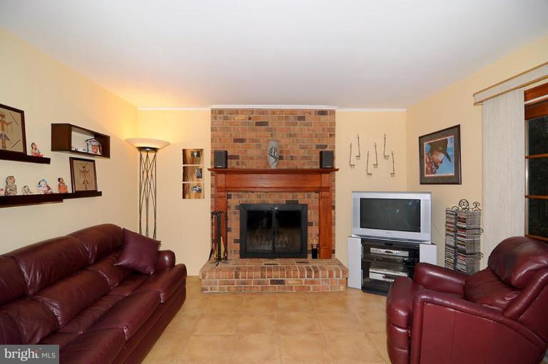 13310 Rippling Brook Drive Silver Spring, MD 20906 - Photo 21 of 30 Family Room #3