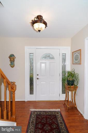13310 Rippling Brook Drive Silver Spring, MD 20906 - Photo 5 of 30 Unique #1