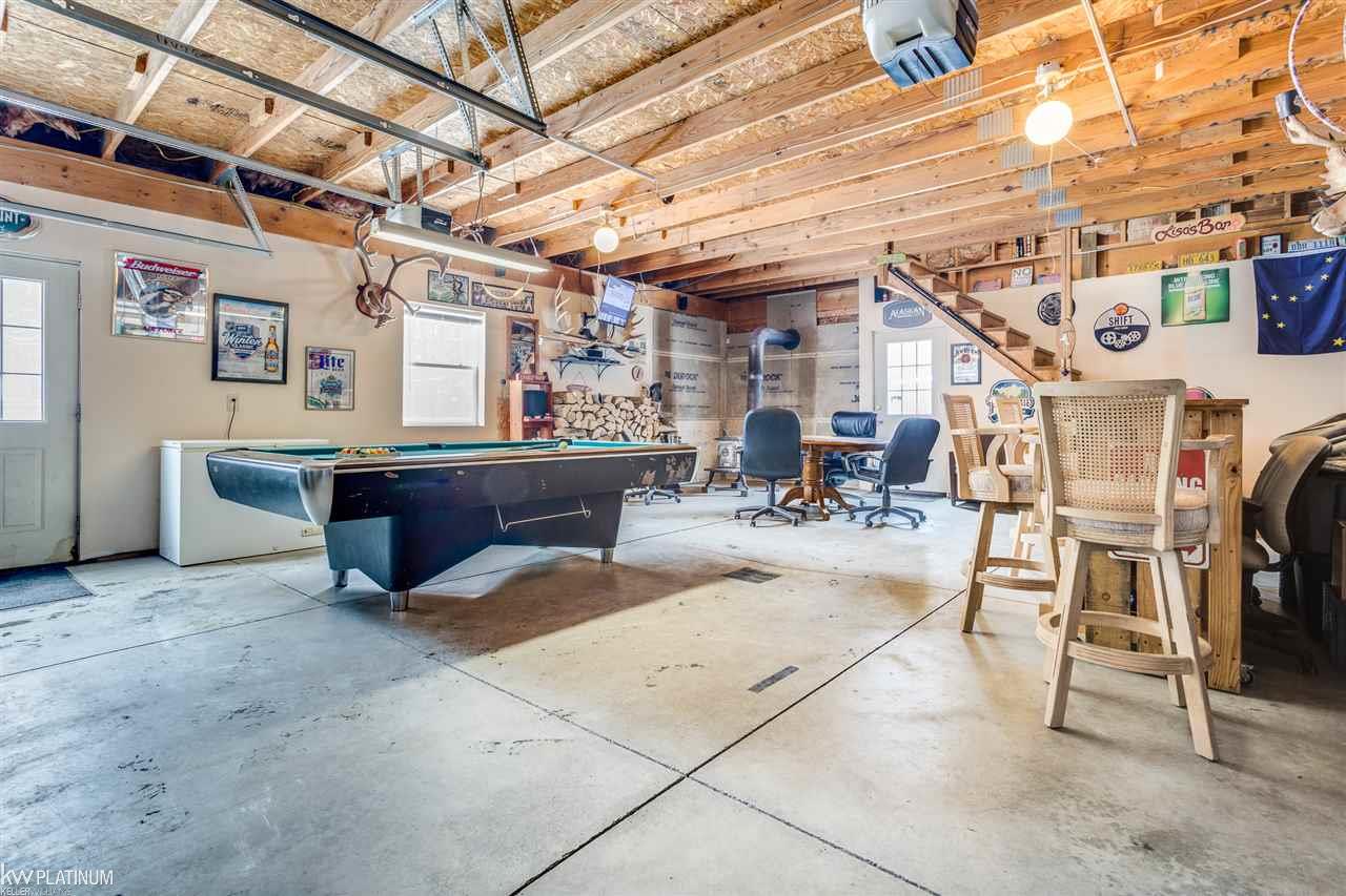 4687 Brott Road North Street, MI 48049 - Photo 31 of 40